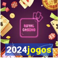 2024jogos