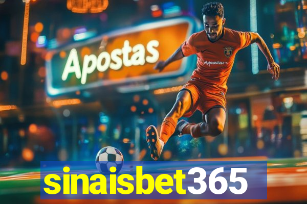 sinaisbet365