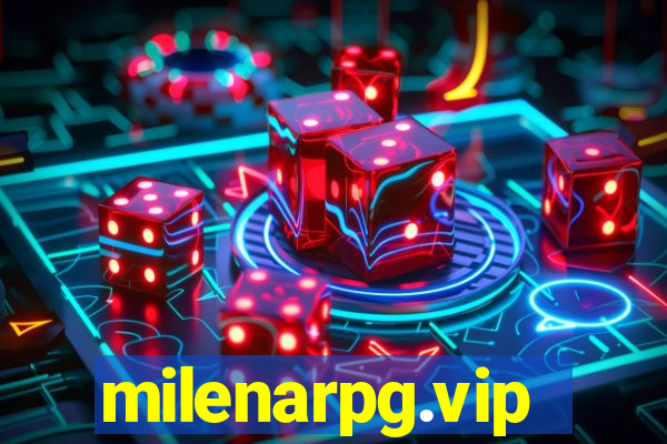 milenarpg.vip