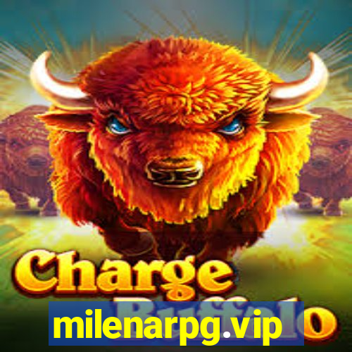 milenarpg.vip