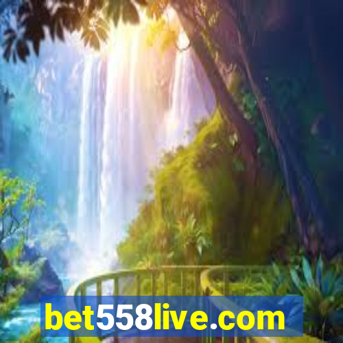 bet558live.com