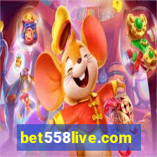 bet558live.com