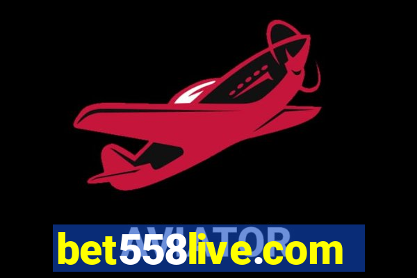 bet558live.com