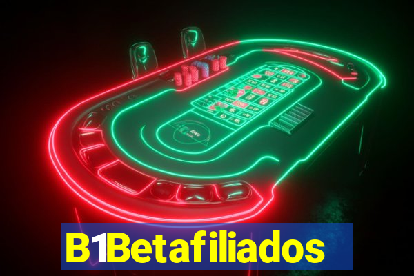 B1Betafiliados