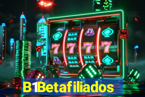 B1Betafiliados