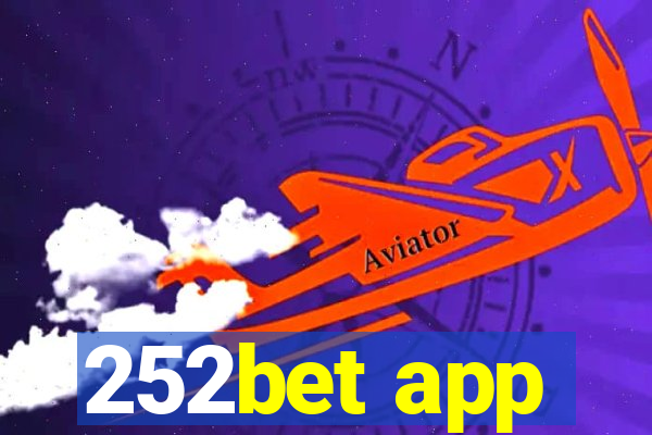 252bet app