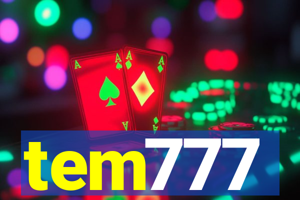 tem777