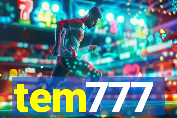 tem777