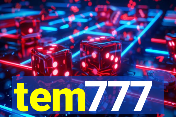 tem777