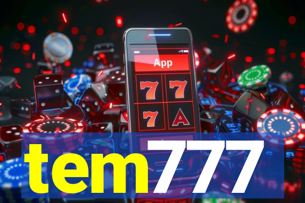 tem777