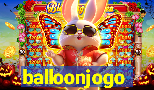 balloonjogo