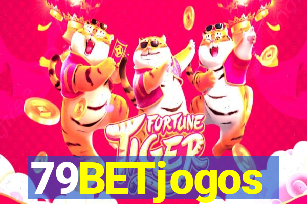 79BETjogos