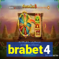 brabet4