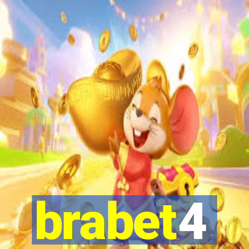 brabet4