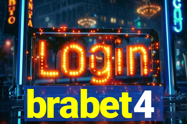 brabet4