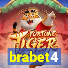 brabet4