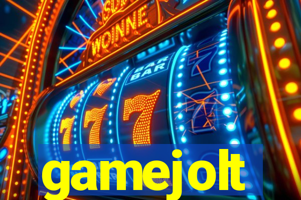 gamejolt