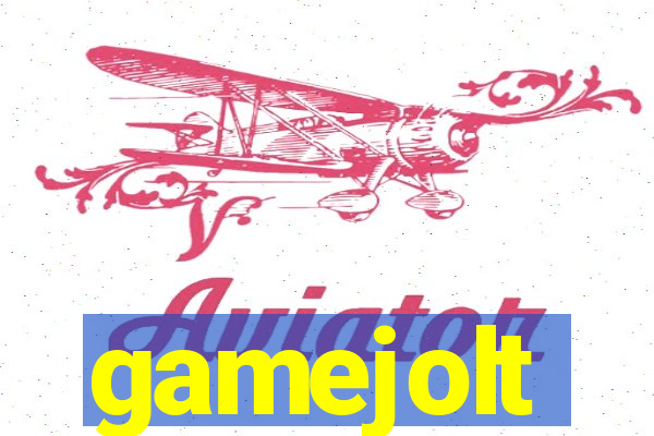 gamejolt