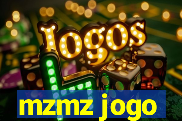 mzmz jogo