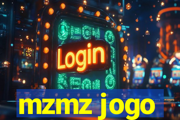 mzmz jogo