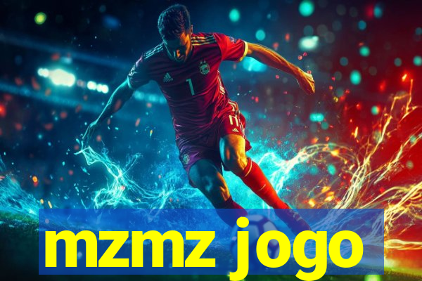 mzmz jogo