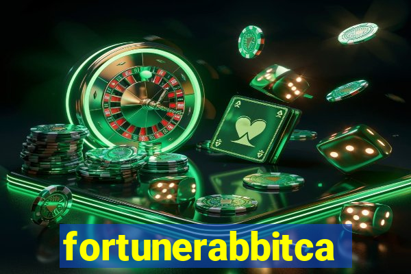 fortunerabbitcasino.online