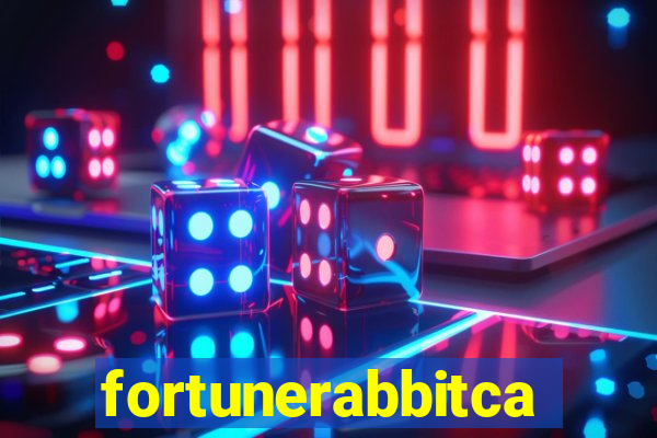 fortunerabbitcasino.online