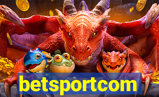 betsportcom