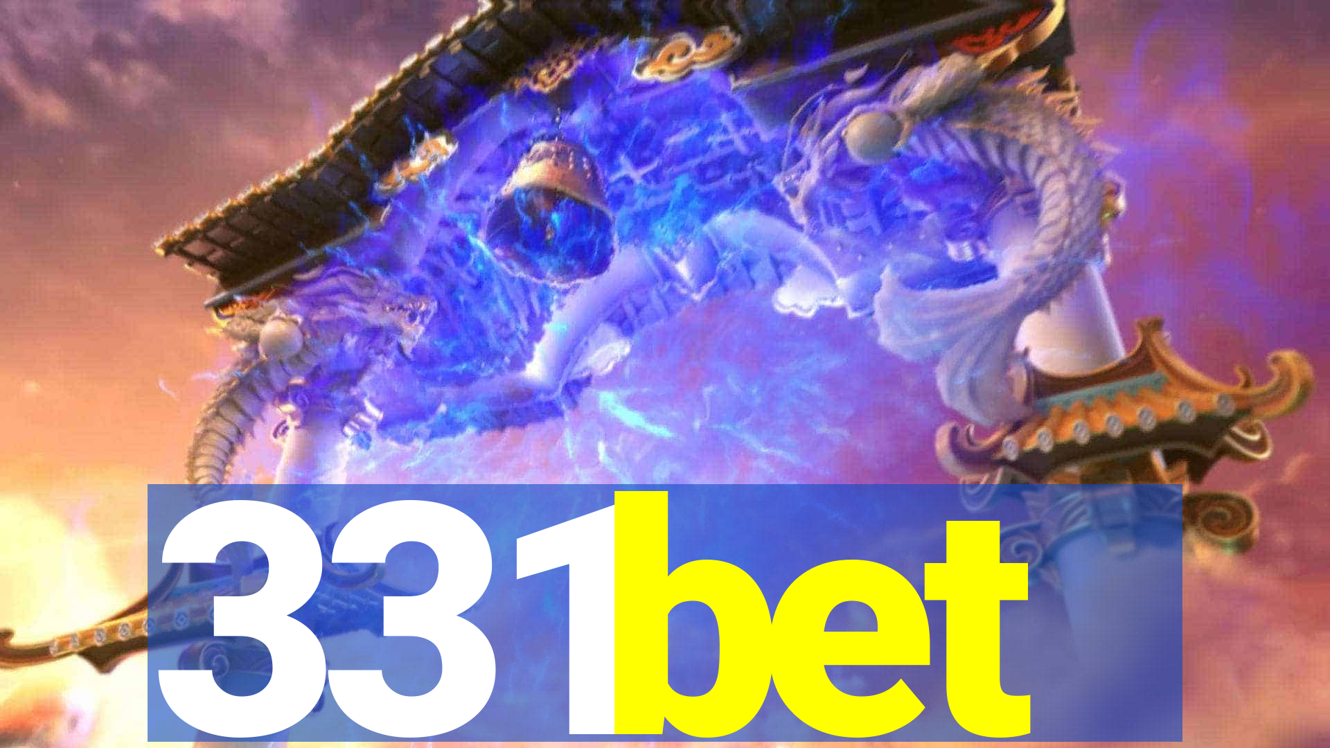 331bet