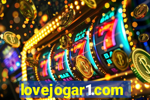 lovejogar1.com