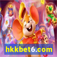 hkkbet6.com