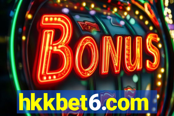 hkkbet6.com