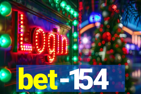 bet-154