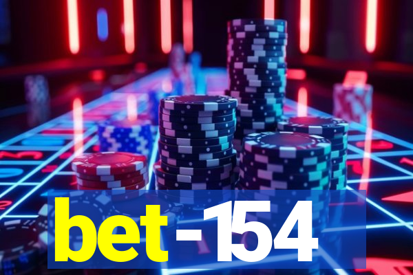 bet-154