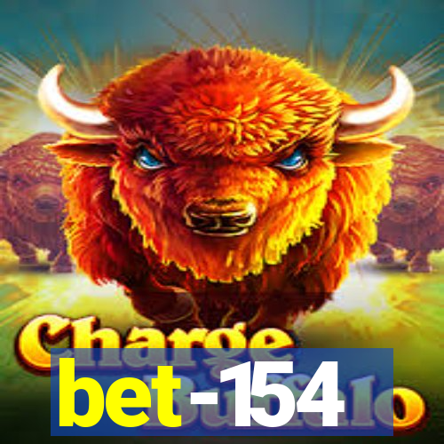 bet-154