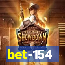 bet-154