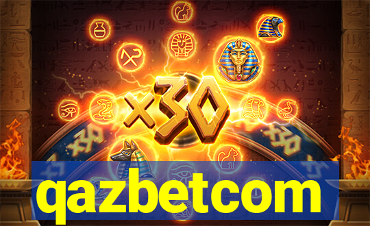 qazbetcom