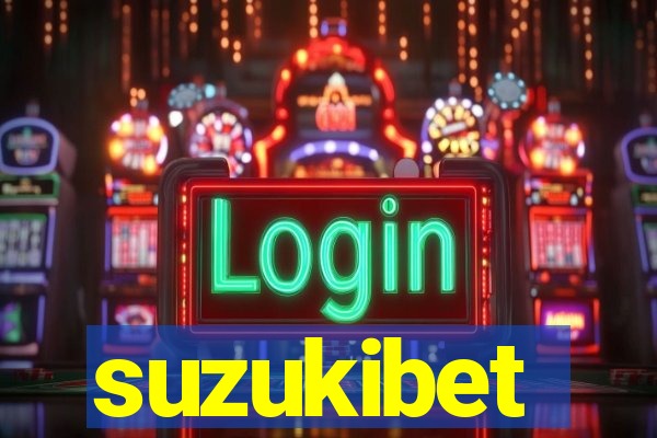 suzukibet