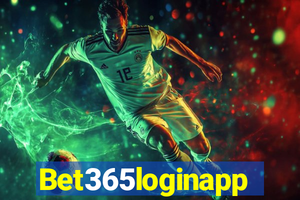 Bet365loginapp