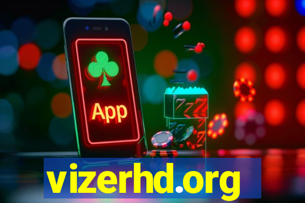 vizerhd.org