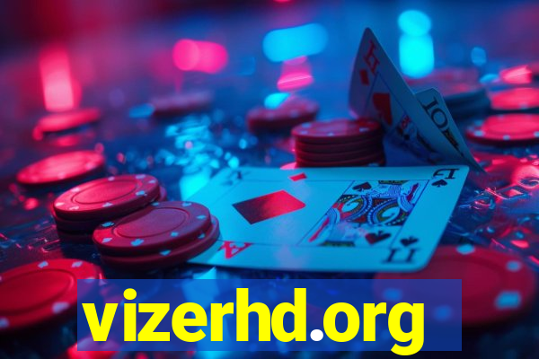 vizerhd.org