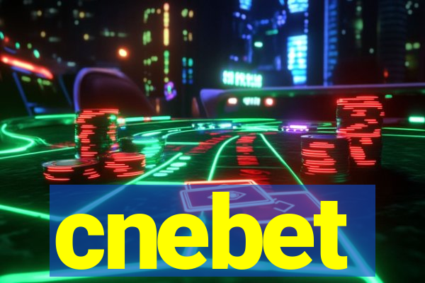 cnebet