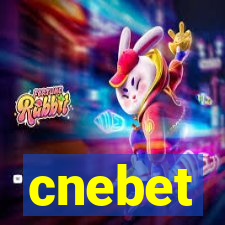 cnebet