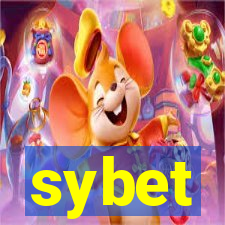 sybet