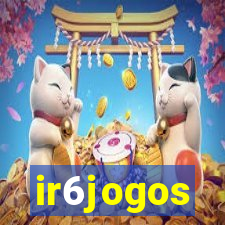 ir6jogos