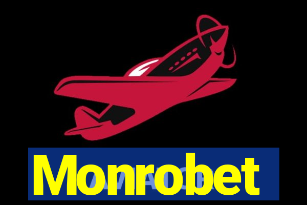 Monrobet