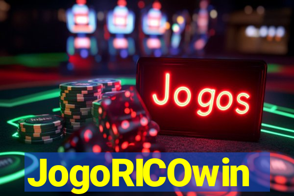 JogoRICOwin