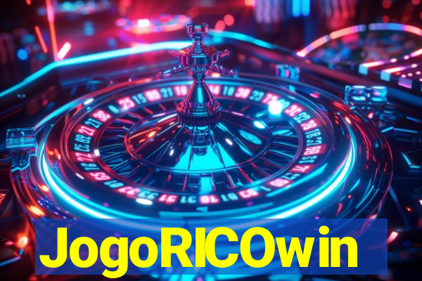 JogoRICOwin