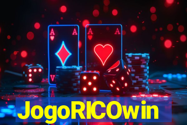 JogoRICOwin