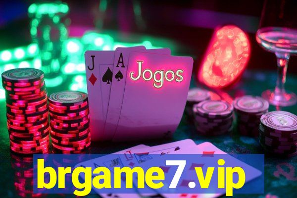 brgame7.vip